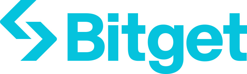 Bitget